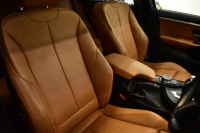 BMW 4シリーズ 440i ｸﾞﾗﾝｸｰﾍﾟ Mｽﾎﾟｰﾂ LCI後期 ｻﾝﾙｰﾌ 追従ACC HUD ﾍｷｻｺﾞﾅﾙLEDﾍｯﾄﾞﾗｲﾄ&ﾃｰﾙ ﾋｰﾀｰ付ｺﾆｬｯｸ革 液晶ﾒｰﾀｰ harman/kardon ﾀｯﾁﾊﾟﾈﾙ式iﾄﾞﾗｲﾌﾞHDDﾅﾋﾞ  TOPﾋﾞｭｰPｱｼｽﾄ 車線変更&逸脱&歩行者警告 衝突軽減B 電動Rｹﾞｰﾄ 19AW 2年保証