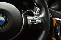 BMW 4シリーズ 440i ｸﾞﾗﾝｸｰﾍﾟ Mｽﾎﾟｰﾂ LCI後期 ｻﾝﾙｰﾌ 追従ACC HUD ﾍｷｻｺﾞﾅﾙLEDﾍｯﾄﾞﾗｲﾄ&ﾃｰﾙ ﾋｰﾀｰ付ｺﾆｬｯｸ革 液晶ﾒｰﾀｰ harman/kardon ﾀｯﾁﾊﾟﾈﾙ式iﾄﾞﾗｲﾌﾞHDDﾅﾋﾞ  TOPﾋﾞｭｰPｱｼｽﾄ 車線変更&逸脱&歩行者警告 衝突軽減B 電動Rｹﾞｰﾄ 19AW 2年保証