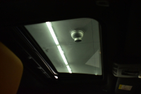 BMW 4シリーズ 440i ｸﾞﾗﾝｸｰﾍﾟ Mｽﾎﾟｰﾂ LCI後期 ｻﾝﾙｰﾌ 追従ACC HUD ﾍｷｻｺﾞﾅﾙLEDﾍｯﾄﾞﾗｲﾄ&ﾃｰﾙ ﾋｰﾀｰ付ｺﾆｬｯｸ革 液晶ﾒｰﾀｰ harman/kardon ﾀｯﾁﾊﾟﾈﾙ式iﾄﾞﾗｲﾌﾞHDDﾅﾋﾞ  TOPﾋﾞｭｰPｱｼｽﾄ 車線変更&逸脱&歩行者警告 衝突軽減B 電動Rｹﾞｰﾄ 19AW 2年保証