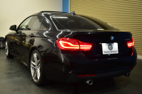 BMW 4シリーズ 440i ｸﾞﾗﾝｸｰﾍﾟ Mｽﾎﾟｰﾂ LCI後期 ｻﾝﾙｰﾌ 追従ACC HUD ﾍｷｻｺﾞﾅﾙLEDﾍｯﾄﾞﾗｲﾄ&ﾃｰﾙ ﾋｰﾀｰ付ｺﾆｬｯｸ革 液晶ﾒｰﾀｰ harman/kardon ﾀｯﾁﾊﾟﾈﾙ式iﾄﾞﾗｲﾌﾞHDDﾅﾋﾞ  TOPﾋﾞｭｰPｱｼｽﾄ 車線変更&逸脱&歩行者警告 衝突軽減B 電動Rｹﾞｰﾄ 19AW 2年保証