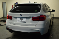 BMW 3シリーズ 320iﾂｰﾘﾝｸﾞ Mｽﾎﾟｰﾂ  LCI後期 8Aｴﾝｼﾞﾝ ﾊﾟﾉﾗﾏｻﾝﾙｰﾌ 1ｵｰﾅｰ 社外ﾌﾙｾｸﾞTV 19AW LEDﾍｯﾄﾞﾗｲﾄ&ﾃｰﾙ 追従ACC 車線逸脱&歩行者警告 衝突軽減ﾌﾞﾚｰｷ ｱﾙｶﾝﾀｰﾗ電動ｽﾎﾟｰﾂｼｰﾄ ﾀｯﾁﾊﾟｯﾄﾞiﾄﾞﾗｲﾌﾞHDDﾅﾋﾞ BｶﾒﾗﾘｱPDC 電動Rｹﾞｰﾄ 2年保証