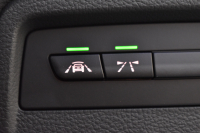 BMW 3シリーズ 320iﾂｰﾘﾝｸﾞ Mｽﾎﾟｰﾂ  LCI後期 8Aｴﾝｼﾞﾝ ﾊﾟﾉﾗﾏｻﾝﾙｰﾌ 1ｵｰﾅｰ 社外ﾌﾙｾｸﾞTV 19AW LEDﾍｯﾄﾞﾗｲﾄ&ﾃｰﾙ 追従ACC 車線逸脱&歩行者警告 衝突軽減ﾌﾞﾚｰｷ ｱﾙｶﾝﾀｰﾗ電動ｽﾎﾟｰﾂｼｰﾄ ﾀｯﾁﾊﾟｯﾄﾞiﾄﾞﾗｲﾌﾞHDDﾅﾋﾞ BｶﾒﾗﾘｱPDC 電動Rｹﾞｰﾄ 2年保証