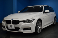 BMW 3シリーズ 320iﾂｰﾘﾝｸﾞ Mｽﾎﾟｰﾂ  LCI後期 8Aｴﾝｼﾞﾝ ﾊﾟﾉﾗﾏｻﾝﾙｰﾌ 1ｵｰﾅｰ 社外ﾌﾙｾｸﾞTV 19AW LEDﾍｯﾄﾞﾗｲﾄ&ﾃｰﾙ 追従ACC 車線逸脱&歩行者警告 衝突軽減ﾌﾞﾚｰｷ ｱﾙｶﾝﾀｰﾗ電動ｽﾎﾟｰﾂｼｰﾄ ﾀｯﾁﾊﾟｯﾄﾞiﾄﾞﾗｲﾌﾞHDDﾅﾋﾞ BｶﾒﾗﾘｱPDC 電動Rｹﾞｰﾄ 2年保証
