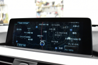 BMW 3シリーズ 320iﾂｰﾘﾝｸﾞ Mｽﾎﾟｰﾂ  LCI後期 8Aｴﾝｼﾞﾝ ﾊﾟﾉﾗﾏｻﾝﾙｰﾌ 1ｵｰﾅｰ 社外ﾌﾙｾｸﾞTV 19AW LEDﾍｯﾄﾞﾗｲﾄ&ﾃｰﾙ 追従ACC 車線逸脱&歩行者警告 衝突軽減ﾌﾞﾚｰｷ ｱﾙｶﾝﾀｰﾗ電動ｽﾎﾟｰﾂｼｰﾄ ﾀｯﾁﾊﾟｯﾄﾞiﾄﾞﾗｲﾌﾞHDDﾅﾋﾞ BｶﾒﾗﾘｱPDC 電動Rｹﾞｰﾄ 2年保証