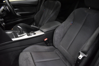 BMW 3シリーズ 320iﾂｰﾘﾝｸﾞ Mｽﾎﾟｰﾂ  LCI後期 8Aｴﾝｼﾞﾝ ﾊﾟﾉﾗﾏｻﾝﾙｰﾌ 1ｵｰﾅｰ 社外ﾌﾙｾｸﾞTV 19AW LEDﾍｯﾄﾞﾗｲﾄ&ﾃｰﾙ 追従ACC 車線逸脱&歩行者警告 衝突軽減ﾌﾞﾚｰｷ ｱﾙｶﾝﾀｰﾗ電動ｽﾎﾟｰﾂｼｰﾄ ﾀｯﾁﾊﾟｯﾄﾞiﾄﾞﾗｲﾌﾞHDDﾅﾋﾞ BｶﾒﾗﾘｱPDC 電動Rｹﾞｰﾄ 2年保証