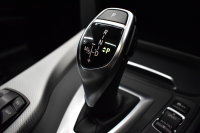 BMW 3シリーズ 320iﾂｰﾘﾝｸﾞ Mｽﾎﾟｰﾂ  LCI後期 8Aｴﾝｼﾞﾝ ﾊﾟﾉﾗﾏｻﾝﾙｰﾌ 1ｵｰﾅｰ 社外ﾌﾙｾｸﾞTV 19AW LEDﾍｯﾄﾞﾗｲﾄ&ﾃｰﾙ 追従ACC 車線逸脱&歩行者警告 衝突軽減ﾌﾞﾚｰｷ ｱﾙｶﾝﾀｰﾗ電動ｽﾎﾟｰﾂｼｰﾄ ﾀｯﾁﾊﾟｯﾄﾞiﾄﾞﾗｲﾌﾞHDDﾅﾋﾞ BｶﾒﾗﾘｱPDC 電動Rｹﾞｰﾄ 2年保証