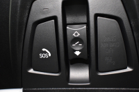 BMW 3シリーズ 320iﾂｰﾘﾝｸﾞ Mｽﾎﾟｰﾂ  LCI後期 8Aｴﾝｼﾞﾝ ﾊﾟﾉﾗﾏｻﾝﾙｰﾌ 1ｵｰﾅｰ 社外ﾌﾙｾｸﾞTV 19AW LEDﾍｯﾄﾞﾗｲﾄ&ﾃｰﾙ 追従ACC 車線逸脱&歩行者警告 衝突軽減ﾌﾞﾚｰｷ ｱﾙｶﾝﾀｰﾗ電動ｽﾎﾟｰﾂｼｰﾄ ﾀｯﾁﾊﾟｯﾄﾞiﾄﾞﾗｲﾌﾞHDDﾅﾋﾞ BｶﾒﾗﾘｱPDC 電動Rｹﾞｰﾄ 2年保証