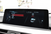 BMW 3シリーズ 320iﾂｰﾘﾝｸﾞ Mｽﾎﾟｰﾂ  LCI後期 8Aｴﾝｼﾞﾝ ﾊﾟﾉﾗﾏｻﾝﾙｰﾌ 1ｵｰﾅｰ 社外ﾌﾙｾｸﾞTV 19AW LEDﾍｯﾄﾞﾗｲﾄ&ﾃｰﾙ 追従ACC 車線逸脱&歩行者警告 衝突軽減ﾌﾞﾚｰｷ ｱﾙｶﾝﾀｰﾗ電動ｽﾎﾟｰﾂｼｰﾄ ﾀｯﾁﾊﾟｯﾄﾞiﾄﾞﾗｲﾌﾞHDDﾅﾋﾞ BｶﾒﾗﾘｱPDC 電動Rｹﾞｰﾄ 2年保証