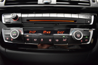 BMW 3シリーズ 320iﾂｰﾘﾝｸﾞ Mｽﾎﾟｰﾂ  LCI後期 8Aｴﾝｼﾞﾝ ﾊﾟﾉﾗﾏｻﾝﾙｰﾌ 1ｵｰﾅｰ 社外ﾌﾙｾｸﾞTV 19AW LEDﾍｯﾄﾞﾗｲﾄ&ﾃｰﾙ 追従ACC 車線逸脱&歩行者警告 衝突軽減ﾌﾞﾚｰｷ ｱﾙｶﾝﾀｰﾗ電動ｽﾎﾟｰﾂｼｰﾄ ﾀｯﾁﾊﾟｯﾄﾞiﾄﾞﾗｲﾌﾞHDDﾅﾋﾞ BｶﾒﾗﾘｱPDC 電動Rｹﾞｰﾄ 2年保証