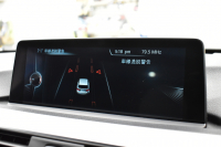 BMW 3シリーズ 320iﾂｰﾘﾝｸﾞ Mｽﾎﾟｰﾂ  LCI後期 8Aｴﾝｼﾞﾝ ﾊﾟﾉﾗﾏｻﾝﾙｰﾌ 1ｵｰﾅｰ 社外ﾌﾙｾｸﾞTV 19AW LEDﾍｯﾄﾞﾗｲﾄ&ﾃｰﾙ 追従ACC 車線逸脱&歩行者警告 衝突軽減ﾌﾞﾚｰｷ ｱﾙｶﾝﾀｰﾗ電動ｽﾎﾟｰﾂｼｰﾄ ﾀｯﾁﾊﾟｯﾄﾞiﾄﾞﾗｲﾌﾞHDDﾅﾋﾞ BｶﾒﾗﾘｱPDC 電動Rｹﾞｰﾄ 2年保証