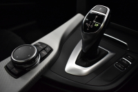 BMW 3シリーズ 320iﾂｰﾘﾝｸﾞ Mｽﾎﾟｰﾂ  LCI後期 8Aｴﾝｼﾞﾝ ﾊﾟﾉﾗﾏｻﾝﾙｰﾌ 1ｵｰﾅｰ 社外ﾌﾙｾｸﾞTV 19AW LEDﾍｯﾄﾞﾗｲﾄ&ﾃｰﾙ 追従ACC 車線逸脱&歩行者警告 衝突軽減ﾌﾞﾚｰｷ ｱﾙｶﾝﾀｰﾗ電動ｽﾎﾟｰﾂｼｰﾄ ﾀｯﾁﾊﾟｯﾄﾞiﾄﾞﾗｲﾌﾞHDDﾅﾋﾞ BｶﾒﾗﾘｱPDC 電動Rｹﾞｰﾄ 2年保証