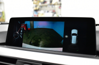 BMW 3シリーズ 320iﾂｰﾘﾝｸﾞ Mｽﾎﾟｰﾂ  LCI後期 8Aｴﾝｼﾞﾝ ﾊﾟﾉﾗﾏｻﾝﾙｰﾌ 1ｵｰﾅｰ 社外ﾌﾙｾｸﾞTV 19AW LEDﾍｯﾄﾞﾗｲﾄ&ﾃｰﾙ 追従ACC 車線逸脱&歩行者警告 衝突軽減ﾌﾞﾚｰｷ ｱﾙｶﾝﾀｰﾗ電動ｽﾎﾟｰﾂｼｰﾄ ﾀｯﾁﾊﾟｯﾄﾞiﾄﾞﾗｲﾌﾞHDDﾅﾋﾞ BｶﾒﾗﾘｱPDC 電動Rｹﾞｰﾄ 2年保証