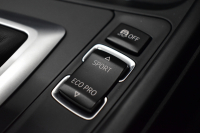 BMW 3シリーズ 320iﾂｰﾘﾝｸﾞ Mｽﾎﾟｰﾂ  LCI後期 8Aｴﾝｼﾞﾝ ﾊﾟﾉﾗﾏｻﾝﾙｰﾌ 1ｵｰﾅｰ 社外ﾌﾙｾｸﾞTV 19AW LEDﾍｯﾄﾞﾗｲﾄ&ﾃｰﾙ 追従ACC 車線逸脱&歩行者警告 衝突軽減ﾌﾞﾚｰｷ ｱﾙｶﾝﾀｰﾗ電動ｽﾎﾟｰﾂｼｰﾄ ﾀｯﾁﾊﾟｯﾄﾞiﾄﾞﾗｲﾌﾞHDDﾅﾋﾞ BｶﾒﾗﾘｱPDC 電動Rｹﾞｰﾄ 2年保証