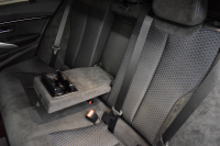 BMW 3シリーズ 320iﾂｰﾘﾝｸﾞ Mｽﾎﾟｰﾂ  LCI後期 8Aｴﾝｼﾞﾝ ﾊﾟﾉﾗﾏｻﾝﾙｰﾌ 1ｵｰﾅｰ 社外ﾌﾙｾｸﾞTV 19AW LEDﾍｯﾄﾞﾗｲﾄ&ﾃｰﾙ 追従ACC 車線逸脱&歩行者警告 衝突軽減ﾌﾞﾚｰｷ ｱﾙｶﾝﾀｰﾗ電動ｽﾎﾟｰﾂｼｰﾄ ﾀｯﾁﾊﾟｯﾄﾞiﾄﾞﾗｲﾌﾞHDDﾅﾋﾞ BｶﾒﾗﾘｱPDC 電動Rｹﾞｰﾄ 2年保証