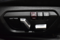 BMW 3シリーズ 320iﾂｰﾘﾝｸﾞ Mｽﾎﾟｰﾂ  LCI後期 8Aｴﾝｼﾞﾝ ﾊﾟﾉﾗﾏｻﾝﾙｰﾌ 1ｵｰﾅｰ 社外ﾌﾙｾｸﾞTV 19AW LEDﾍｯﾄﾞﾗｲﾄ&ﾃｰﾙ 追従ACC 車線逸脱&歩行者警告 衝突軽減ﾌﾞﾚｰｷ ｱﾙｶﾝﾀｰﾗ電動ｽﾎﾟｰﾂｼｰﾄ ﾀｯﾁﾊﾟｯﾄﾞiﾄﾞﾗｲﾌﾞHDDﾅﾋﾞ BｶﾒﾗﾘｱPDC 電動Rｹﾞｰﾄ 2年保証