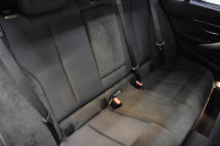 BMW 3シリーズ 320iﾂｰﾘﾝｸﾞ Mｽﾎﾟｰﾂ  LCI後期 8Aｴﾝｼﾞﾝ ﾊﾟﾉﾗﾏｻﾝﾙｰﾌ 1ｵｰﾅｰ 社外ﾌﾙｾｸﾞTV 19AW LEDﾍｯﾄﾞﾗｲﾄ&ﾃｰﾙ 追従ACC 車線逸脱&歩行者警告 衝突軽減ﾌﾞﾚｰｷ ｱﾙｶﾝﾀｰﾗ電動ｽﾎﾟｰﾂｼｰﾄ ﾀｯﾁﾊﾟｯﾄﾞiﾄﾞﾗｲﾌﾞHDDﾅﾋﾞ BｶﾒﾗﾘｱPDC 電動Rｹﾞｰﾄ 2年保証