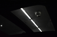 BMW 3シリーズ 320iﾂｰﾘﾝｸﾞ Mｽﾎﾟｰﾂ  LCI後期 8Aｴﾝｼﾞﾝ ﾊﾟﾉﾗﾏｻﾝﾙｰﾌ 1ｵｰﾅｰ 社外ﾌﾙｾｸﾞTV 19AW LEDﾍｯﾄﾞﾗｲﾄ&ﾃｰﾙ 追従ACC 車線逸脱&歩行者警告 衝突軽減ﾌﾞﾚｰｷ ｱﾙｶﾝﾀｰﾗ電動ｽﾎﾟｰﾂｼｰﾄ ﾀｯﾁﾊﾟｯﾄﾞiﾄﾞﾗｲﾌﾞHDDﾅﾋﾞ BｶﾒﾗﾘｱPDC 電動Rｹﾞｰﾄ 2年保証