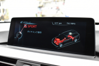 BMW 3シリーズ 320iﾂｰﾘﾝｸﾞ Mｽﾎﾟｰﾂ  LCI後期 8Aｴﾝｼﾞﾝ ﾊﾟﾉﾗﾏｻﾝﾙｰﾌ 1ｵｰﾅｰ 社外ﾌﾙｾｸﾞTV 19AW LEDﾍｯﾄﾞﾗｲﾄ&ﾃｰﾙ 追従ACC 車線逸脱&歩行者警告 衝突軽減ﾌﾞﾚｰｷ ｱﾙｶﾝﾀｰﾗ電動ｽﾎﾟｰﾂｼｰﾄ ﾀｯﾁﾊﾟｯﾄﾞiﾄﾞﾗｲﾌﾞHDDﾅﾋﾞ BｶﾒﾗﾘｱPDC 電動Rｹﾞｰﾄ 2年保証