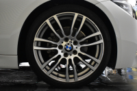 BMW 3シリーズ 320iﾂｰﾘﾝｸﾞ Mｽﾎﾟｰﾂ  LCI後期 8Aｴﾝｼﾞﾝ ﾊﾟﾉﾗﾏｻﾝﾙｰﾌ 1ｵｰﾅｰ 社外ﾌﾙｾｸﾞTV 19AW LEDﾍｯﾄﾞﾗｲﾄ&ﾃｰﾙ 追従ACC 車線逸脱&歩行者警告 衝突軽減ﾌﾞﾚｰｷ ｱﾙｶﾝﾀｰﾗ電動ｽﾎﾟｰﾂｼｰﾄ ﾀｯﾁﾊﾟｯﾄﾞiﾄﾞﾗｲﾌﾞHDDﾅﾋﾞ BｶﾒﾗﾘｱPDC 電動Rｹﾞｰﾄ 2年保証