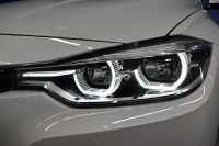 BMW 3シリーズ 320iﾂｰﾘﾝｸﾞ Mｽﾎﾟｰﾂ  LCI後期 8Aｴﾝｼﾞﾝ ﾊﾟﾉﾗﾏｻﾝﾙｰﾌ 1ｵｰﾅｰ 社外ﾌﾙｾｸﾞTV 19AW LEDﾍｯﾄﾞﾗｲﾄ&ﾃｰﾙ 追従ACC 車線逸脱&歩行者警告 衝突軽減ﾌﾞﾚｰｷ ｱﾙｶﾝﾀｰﾗ電動ｽﾎﾟｰﾂｼｰﾄ ﾀｯﾁﾊﾟｯﾄﾞiﾄﾞﾗｲﾌﾞHDDﾅﾋﾞ BｶﾒﾗﾘｱPDC 電動Rｹﾞｰﾄ 2年保証