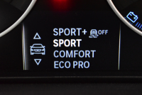 BMW 3シリーズ 320iﾂｰﾘﾝｸﾞ Mｽﾎﾟｰﾂ  LCI後期 8Aｴﾝｼﾞﾝ ﾊﾟﾉﾗﾏｻﾝﾙｰﾌ 1ｵｰﾅｰ 社外ﾌﾙｾｸﾞTV 19AW LEDﾍｯﾄﾞﾗｲﾄ&ﾃｰﾙ 追従ACC 車線逸脱&歩行者警告 衝突軽減ﾌﾞﾚｰｷ ｱﾙｶﾝﾀｰﾗ電動ｽﾎﾟｰﾂｼｰﾄ ﾀｯﾁﾊﾟｯﾄﾞiﾄﾞﾗｲﾌﾞHDDﾅﾋﾞ BｶﾒﾗﾘｱPDC 電動Rｹﾞｰﾄ 2年保証