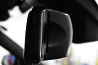 BMW 3シリーズ 320iﾂｰﾘﾝｸﾞ Mｽﾎﾟｰﾂ  LCI後期 8Aｴﾝｼﾞﾝ ﾊﾟﾉﾗﾏｻﾝﾙｰﾌ 1ｵｰﾅｰ 社外ﾌﾙｾｸﾞTV 19AW LEDﾍｯﾄﾞﾗｲﾄ&ﾃｰﾙ 追従ACC 車線逸脱&歩行者警告 衝突軽減ﾌﾞﾚｰｷ ｱﾙｶﾝﾀｰﾗ電動ｽﾎﾟｰﾂｼｰﾄ ﾀｯﾁﾊﾟｯﾄﾞiﾄﾞﾗｲﾌﾞHDDﾅﾋﾞ BｶﾒﾗﾘｱPDC 電動Rｹﾞｰﾄ 2年保証