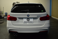 BMW 3シリーズ 320iﾂｰﾘﾝｸﾞ Mｽﾎﾟｰﾂ  LCI後期 8Aｴﾝｼﾞﾝ ﾊﾟﾉﾗﾏｻﾝﾙｰﾌ 1ｵｰﾅｰ 社外ﾌﾙｾｸﾞTV 19AW LEDﾍｯﾄﾞﾗｲﾄ&ﾃｰﾙ 追従ACC 車線逸脱&歩行者警告 衝突軽減ﾌﾞﾚｰｷ ｱﾙｶﾝﾀｰﾗ電動ｽﾎﾟｰﾂｼｰﾄ ﾀｯﾁﾊﾟｯﾄﾞiﾄﾞﾗｲﾌﾞHDDﾅﾋﾞ BｶﾒﾗﾘｱPDC 電動Rｹﾞｰﾄ 2年保証