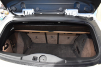 BMW 3シリーズ 320iﾂｰﾘﾝｸﾞ Mｽﾎﾟｰﾂ  LCI後期 8Aｴﾝｼﾞﾝ ﾊﾟﾉﾗﾏｻﾝﾙｰﾌ 1ｵｰﾅｰ 社外ﾌﾙｾｸﾞTV 19AW LEDﾍｯﾄﾞﾗｲﾄ&ﾃｰﾙ 追従ACC 車線逸脱&歩行者警告 衝突軽減ﾌﾞﾚｰｷ ｱﾙｶﾝﾀｰﾗ電動ｽﾎﾟｰﾂｼｰﾄ ﾀｯﾁﾊﾟｯﾄﾞiﾄﾞﾗｲﾌﾞHDDﾅﾋﾞ BｶﾒﾗﾘｱPDC 電動Rｹﾞｰﾄ 2年保証