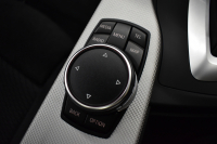 BMW 3シリーズ 320iﾂｰﾘﾝｸﾞ Mｽﾎﾟｰﾂ  LCI後期 8Aｴﾝｼﾞﾝ ﾊﾟﾉﾗﾏｻﾝﾙｰﾌ 1ｵｰﾅｰ 社外ﾌﾙｾｸﾞTV 19AW LEDﾍｯﾄﾞﾗｲﾄ&ﾃｰﾙ 追従ACC 車線逸脱&歩行者警告 衝突軽減ﾌﾞﾚｰｷ ｱﾙｶﾝﾀｰﾗ電動ｽﾎﾟｰﾂｼｰﾄ ﾀｯﾁﾊﾟｯﾄﾞiﾄﾞﾗｲﾌﾞHDDﾅﾋﾞ BｶﾒﾗﾘｱPDC 電動Rｹﾞｰﾄ 2年保証