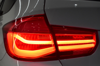 BMW 3シリーズ 320iﾂｰﾘﾝｸﾞ Mｽﾎﾟｰﾂ  LCI後期 8Aｴﾝｼﾞﾝ ﾊﾟﾉﾗﾏｻﾝﾙｰﾌ 1ｵｰﾅｰ 社外ﾌﾙｾｸﾞTV 19AW LEDﾍｯﾄﾞﾗｲﾄ&ﾃｰﾙ 追従ACC 車線逸脱&歩行者警告 衝突軽減ﾌﾞﾚｰｷ ｱﾙｶﾝﾀｰﾗ電動ｽﾎﾟｰﾂｼｰﾄ ﾀｯﾁﾊﾟｯﾄﾞiﾄﾞﾗｲﾌﾞHDDﾅﾋﾞ BｶﾒﾗﾘｱPDC 電動Rｹﾞｰﾄ 2年保証