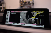 BMW 3シリーズ 320iﾂｰﾘﾝｸﾞ Mｽﾎﾟｰﾂ  LCI後期 8Aｴﾝｼﾞﾝ ﾊﾟﾉﾗﾏｻﾝﾙｰﾌ 1ｵｰﾅｰ 社外ﾌﾙｾｸﾞTV 19AW LEDﾍｯﾄﾞﾗｲﾄ&ﾃｰﾙ 追従ACC 車線逸脱&歩行者警告 衝突軽減ﾌﾞﾚｰｷ ｱﾙｶﾝﾀｰﾗ電動ｽﾎﾟｰﾂｼｰﾄ ﾀｯﾁﾊﾟｯﾄﾞiﾄﾞﾗｲﾌﾞHDDﾅﾋﾞ BｶﾒﾗﾘｱPDC 電動Rｹﾞｰﾄ 2年保証