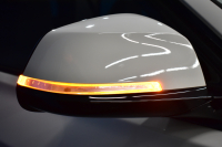 BMW 3シリーズ 320iﾂｰﾘﾝｸﾞ Mｽﾎﾟｰﾂ  LCI後期 8Aｴﾝｼﾞﾝ ﾊﾟﾉﾗﾏｻﾝﾙｰﾌ 1ｵｰﾅｰ 社外ﾌﾙｾｸﾞTV 19AW LEDﾍｯﾄﾞﾗｲﾄ&ﾃｰﾙ 追従ACC 車線逸脱&歩行者警告 衝突軽減ﾌﾞﾚｰｷ ｱﾙｶﾝﾀｰﾗ電動ｽﾎﾟｰﾂｼｰﾄ ﾀｯﾁﾊﾟｯﾄﾞiﾄﾞﾗｲﾌﾞHDDﾅﾋﾞ BｶﾒﾗﾘｱPDC 電動Rｹﾞｰﾄ 2年保証