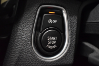 BMW 3シリーズ 320iﾂｰﾘﾝｸﾞ Mｽﾎﾟｰﾂ  LCI後期 8Aｴﾝｼﾞﾝ ﾊﾟﾉﾗﾏｻﾝﾙｰﾌ 1ｵｰﾅｰ 社外ﾌﾙｾｸﾞTV 19AW LEDﾍｯﾄﾞﾗｲﾄ&ﾃｰﾙ 追従ACC 車線逸脱&歩行者警告 衝突軽減ﾌﾞﾚｰｷ ｱﾙｶﾝﾀｰﾗ電動ｽﾎﾟｰﾂｼｰﾄ ﾀｯﾁﾊﾟｯﾄﾞiﾄﾞﾗｲﾌﾞHDDﾅﾋﾞ BｶﾒﾗﾘｱPDC 電動Rｹﾞｰﾄ 2年保証