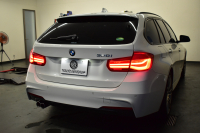 BMW 3シリーズ 320iﾂｰﾘﾝｸﾞ Mｽﾎﾟｰﾂ  LCI後期 8Aｴﾝｼﾞﾝ ﾊﾟﾉﾗﾏｻﾝﾙｰﾌ 1ｵｰﾅｰ 社外ﾌﾙｾｸﾞTV 19AW LEDﾍｯﾄﾞﾗｲﾄ&ﾃｰﾙ 追従ACC 車線逸脱&歩行者警告 衝突軽減ﾌﾞﾚｰｷ ｱﾙｶﾝﾀｰﾗ電動ｽﾎﾟｰﾂｼｰﾄ ﾀｯﾁﾊﾟｯﾄﾞiﾄﾞﾗｲﾌﾞHDDﾅﾋﾞ BｶﾒﾗﾘｱPDC 電動Rｹﾞｰﾄ 2年保証