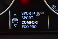 BMW 3シリーズ 320iﾂｰﾘﾝｸﾞ Mｽﾎﾟｰﾂ  LCI後期 8Aｴﾝｼﾞﾝ ﾊﾟﾉﾗﾏｻﾝﾙｰﾌ 1ｵｰﾅｰ 社外ﾌﾙｾｸﾞTV 19AW LEDﾍｯﾄﾞﾗｲﾄ&ﾃｰﾙ 追従ACC 車線逸脱&歩行者警告 衝突軽減ﾌﾞﾚｰｷ ｱﾙｶﾝﾀｰﾗ電動ｽﾎﾟｰﾂｼｰﾄ ﾀｯﾁﾊﾟｯﾄﾞiﾄﾞﾗｲﾌﾞHDDﾅﾋﾞ BｶﾒﾗﾘｱPDC 電動Rｹﾞｰﾄ 2年保証