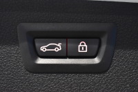 BMW 3シリーズ 320iﾂｰﾘﾝｸﾞ Mｽﾎﾟｰﾂ  LCI後期 8Aｴﾝｼﾞﾝ ﾊﾟﾉﾗﾏｻﾝﾙｰﾌ 1ｵｰﾅｰ 社外ﾌﾙｾｸﾞTV 19AW LEDﾍｯﾄﾞﾗｲﾄ&ﾃｰﾙ 追従ACC 車線逸脱&歩行者警告 衝突軽減ﾌﾞﾚｰｷ ｱﾙｶﾝﾀｰﾗ電動ｽﾎﾟｰﾂｼｰﾄ ﾀｯﾁﾊﾟｯﾄﾞiﾄﾞﾗｲﾌﾞHDDﾅﾋﾞ BｶﾒﾗﾘｱPDC 電動Rｹﾞｰﾄ 2年保証