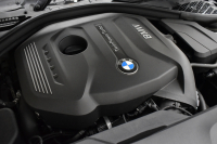 BMW 3シリーズ 320iﾂｰﾘﾝｸﾞ Mｽﾎﾟｰﾂ  LCI後期 8Aｴﾝｼﾞﾝ ﾊﾟﾉﾗﾏｻﾝﾙｰﾌ 1ｵｰﾅｰ 社外ﾌﾙｾｸﾞTV 19AW LEDﾍｯﾄﾞﾗｲﾄ&ﾃｰﾙ 追従ACC 車線逸脱&歩行者警告 衝突軽減ﾌﾞﾚｰｷ ｱﾙｶﾝﾀｰﾗ電動ｽﾎﾟｰﾂｼｰﾄ ﾀｯﾁﾊﾟｯﾄﾞiﾄﾞﾗｲﾌﾞHDDﾅﾋﾞ BｶﾒﾗﾘｱPDC 電動Rｹﾞｰﾄ 2年保証