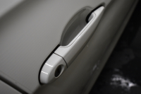 BMW 3シリーズ 320iﾂｰﾘﾝｸﾞ Mｽﾎﾟｰﾂ  LCI後期 8Aｴﾝｼﾞﾝ ﾊﾟﾉﾗﾏｻﾝﾙｰﾌ 1ｵｰﾅｰ 社外ﾌﾙｾｸﾞTV 19AW LEDﾍｯﾄﾞﾗｲﾄ&ﾃｰﾙ 追従ACC 車線逸脱&歩行者警告 衝突軽減ﾌﾞﾚｰｷ ｱﾙｶﾝﾀｰﾗ電動ｽﾎﾟｰﾂｼｰﾄ ﾀｯﾁﾊﾟｯﾄﾞiﾄﾞﾗｲﾌﾞHDDﾅﾋﾞ BｶﾒﾗﾘｱPDC 電動Rｹﾞｰﾄ 2年保証