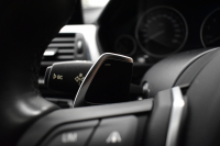 BMW 3シリーズ 320iﾂｰﾘﾝｸﾞ Mｽﾎﾟｰﾂ  LCI後期 8Aｴﾝｼﾞﾝ ﾊﾟﾉﾗﾏｻﾝﾙｰﾌ 1ｵｰﾅｰ 社外ﾌﾙｾｸﾞTV 19AW LEDﾍｯﾄﾞﾗｲﾄ&ﾃｰﾙ 追従ACC 車線逸脱&歩行者警告 衝突軽減ﾌﾞﾚｰｷ ｱﾙｶﾝﾀｰﾗ電動ｽﾎﾟｰﾂｼｰﾄ ﾀｯﾁﾊﾟｯﾄﾞiﾄﾞﾗｲﾌﾞHDDﾅﾋﾞ BｶﾒﾗﾘｱPDC 電動Rｹﾞｰﾄ 2年保証