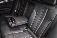 BMW 5シリーズ 530i Mｽﾎﾟｰﾂ 高出力ﾓﾃﾞﾙ ｲﾉﾍﾞｰｼｮﾝ&ﾊｲﾗｲﾝP 全席ﾋｰﾀｰ付黒革 HUD LEDﾍｯﾄﾞﾗｲﾄ ACC LCW 液晶ﾒｰﾀｰ Mspﾌﾞﾚｰｷ ﾀｯﾁﾊﾟﾈﾙ対応iﾄﾞﾗｲﾌﾞHDDﾅﾋﾞﾌﾙｾｸﾞ ｼﾞｪｽﾁｬｰC 3Dﾋﾞｭｰ ﾜｲﾔﾚｽﾁｬｰｼﾞ 19AW 2年保証