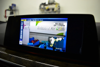 BMW 5シリーズ 530i Mｽﾎﾟｰﾂ 高出力ﾓﾃﾞﾙ ｲﾉﾍﾞｰｼｮﾝ&ﾊｲﾗｲﾝP 全席ﾋｰﾀｰ付黒革 HUD LEDﾍｯﾄﾞﾗｲﾄ ACC LCW 液晶ﾒｰﾀｰ Mspﾌﾞﾚｰｷ ﾀｯﾁﾊﾟﾈﾙ対応iﾄﾞﾗｲﾌﾞHDDﾅﾋﾞﾌﾙｾｸﾞ ｼﾞｪｽﾁｬｰC 3Dﾋﾞｭｰ ﾜｲﾔﾚｽﾁｬｰｼﾞ 19AW 2年保証