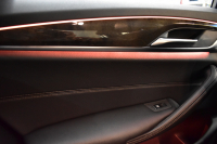 BMW 5シリーズ 530i Mｽﾎﾟｰﾂ 高出力ﾓﾃﾞﾙ ｲﾉﾍﾞｰｼｮﾝ&ﾊｲﾗｲﾝP 全席ﾋｰﾀｰ付黒革 HUD LEDﾍｯﾄﾞﾗｲﾄ ACC LCW 液晶ﾒｰﾀｰ Mspﾌﾞﾚｰｷ ﾀｯﾁﾊﾟﾈﾙ対応iﾄﾞﾗｲﾌﾞHDDﾅﾋﾞﾌﾙｾｸﾞ ｼﾞｪｽﾁｬｰC 3Dﾋﾞｭｰ ﾜｲﾔﾚｽﾁｬｰｼﾞ 19AW 2年保証