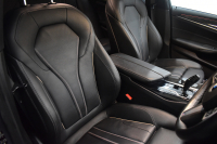 BMW 5シリーズ 530i Mｽﾎﾟｰﾂ 高出力ﾓﾃﾞﾙ ｲﾉﾍﾞｰｼｮﾝ&ﾊｲﾗｲﾝP 全席ﾋｰﾀｰ付黒革 HUD LEDﾍｯﾄﾞﾗｲﾄ ACC LCW 液晶ﾒｰﾀｰ Mspﾌﾞﾚｰｷ ﾀｯﾁﾊﾟﾈﾙ対応iﾄﾞﾗｲﾌﾞHDDﾅﾋﾞﾌﾙｾｸﾞ ｼﾞｪｽﾁｬｰC 3Dﾋﾞｭｰ ﾜｲﾔﾚｽﾁｬｰｼﾞ 19AW 2年保証