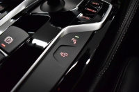 BMW 5シリーズ 530i Mｽﾎﾟｰﾂ 高出力ﾓﾃﾞﾙ ｲﾉﾍﾞｰｼｮﾝ&ﾊｲﾗｲﾝP 全席ﾋｰﾀｰ付黒革 HUD LEDﾍｯﾄﾞﾗｲﾄ ACC LCW 液晶ﾒｰﾀｰ Mspﾌﾞﾚｰｷ ﾀｯﾁﾊﾟﾈﾙ対応iﾄﾞﾗｲﾌﾞHDDﾅﾋﾞﾌﾙｾｸﾞ ｼﾞｪｽﾁｬｰC 3Dﾋﾞｭｰ ﾜｲﾔﾚｽﾁｬｰｼﾞ 19AW 2年保証