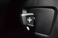 BMW 5シリーズ 530i Mｽﾎﾟｰﾂ 高出力ﾓﾃﾞﾙ ｲﾉﾍﾞｰｼｮﾝ&ﾊｲﾗｲﾝP 全席ﾋｰﾀｰ付黒革 HUD LEDﾍｯﾄﾞﾗｲﾄ ACC LCW 液晶ﾒｰﾀｰ Mspﾌﾞﾚｰｷ ﾀｯﾁﾊﾟﾈﾙ対応iﾄﾞﾗｲﾌﾞHDDﾅﾋﾞﾌﾙｾｸﾞ ｼﾞｪｽﾁｬｰC 3Dﾋﾞｭｰ ﾜｲﾔﾚｽﾁｬｰｼﾞ 19AW 2年保証