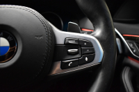 BMW 5シリーズ 530i Mｽﾎﾟｰﾂ 高出力ﾓﾃﾞﾙ ｲﾉﾍﾞｰｼｮﾝ&ﾊｲﾗｲﾝP 全席ﾋｰﾀｰ付黒革 HUD LEDﾍｯﾄﾞﾗｲﾄ ACC LCW 液晶ﾒｰﾀｰ Mspﾌﾞﾚｰｷ ﾀｯﾁﾊﾟﾈﾙ対応iﾄﾞﾗｲﾌﾞHDDﾅﾋﾞﾌﾙｾｸﾞ ｼﾞｪｽﾁｬｰC 3Dﾋﾞｭｰ ﾜｲﾔﾚｽﾁｬｰｼﾞ 19AW 2年保証