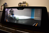 BMW 5シリーズ 530i Mｽﾎﾟｰﾂ 高出力ﾓﾃﾞﾙ ｲﾉﾍﾞｰｼｮﾝ&ﾊｲﾗｲﾝP 全席ﾋｰﾀｰ付黒革 HUD LEDﾍｯﾄﾞﾗｲﾄ ACC LCW 液晶ﾒｰﾀｰ Mspﾌﾞﾚｰｷ ﾀｯﾁﾊﾟﾈﾙ対応iﾄﾞﾗｲﾌﾞHDDﾅﾋﾞﾌﾙｾｸﾞ ｼﾞｪｽﾁｬｰC 3Dﾋﾞｭｰ ﾜｲﾔﾚｽﾁｬｰｼﾞ 19AW 2年保証