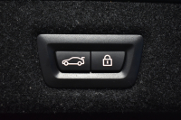 BMW 5シリーズ 530i Mｽﾎﾟｰﾂ 高出力ﾓﾃﾞﾙ ｲﾉﾍﾞｰｼｮﾝ&ﾊｲﾗｲﾝP 全席ﾋｰﾀｰ付黒革 HUD LEDﾍｯﾄﾞﾗｲﾄ ACC LCW 液晶ﾒｰﾀｰ Mspﾌﾞﾚｰｷ ﾀｯﾁﾊﾟﾈﾙ対応iﾄﾞﾗｲﾌﾞHDDﾅﾋﾞﾌﾙｾｸﾞ ｼﾞｪｽﾁｬｰC 3Dﾋﾞｭｰ ﾜｲﾔﾚｽﾁｬｰｼﾞ 19AW 2年保証