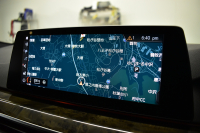 BMW 5シリーズ 530i Mｽﾎﾟｰﾂ 高出力ﾓﾃﾞﾙ ｲﾉﾍﾞｰｼｮﾝ&ﾊｲﾗｲﾝP 全席ﾋｰﾀｰ付黒革 HUD LEDﾍｯﾄﾞﾗｲﾄ ACC LCW 液晶ﾒｰﾀｰ Mspﾌﾞﾚｰｷ ﾀｯﾁﾊﾟﾈﾙ対応iﾄﾞﾗｲﾌﾞHDDﾅﾋﾞﾌﾙｾｸﾞ ｼﾞｪｽﾁｬｰC 3Dﾋﾞｭｰ ﾜｲﾔﾚｽﾁｬｰｼﾞ 19AW 2年保証