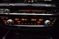 BMW 5シリーズ 530i Mｽﾎﾟｰﾂ 高出力ﾓﾃﾞﾙ ｲﾉﾍﾞｰｼｮﾝ&ﾊｲﾗｲﾝP 全席ﾋｰﾀｰ付黒革 HUD LEDﾍｯﾄﾞﾗｲﾄ ACC LCW 液晶ﾒｰﾀｰ Mspﾌﾞﾚｰｷ ﾀｯﾁﾊﾟﾈﾙ対応iﾄﾞﾗｲﾌﾞHDDﾅﾋﾞﾌﾙｾｸﾞ ｼﾞｪｽﾁｬｰC 3Dﾋﾞｭｰ ﾜｲﾔﾚｽﾁｬｰｼﾞ 19AW 2年保証